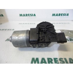 Renault - Twingo - Front wiper motor