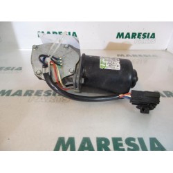Renault - Twingo - Front wiper motor