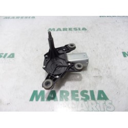 Alfa Romeo - Mito - Rear wiper motor
