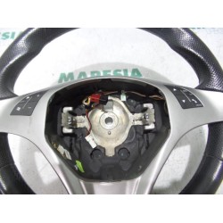 Alfa Romeo - Mito - Volant