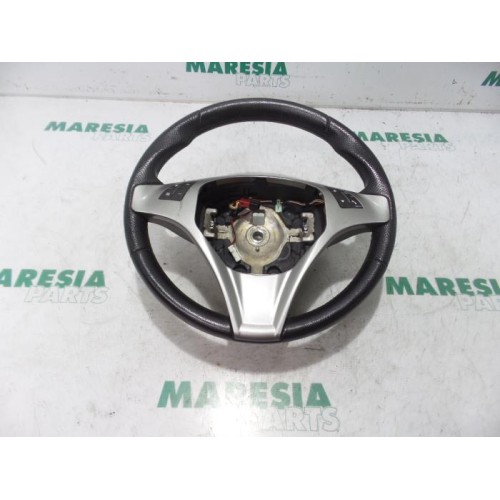 Alfa Romeo - Mito - Stuurwiel