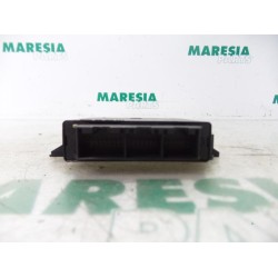 Alfa Romeo - Mito - PDC Module