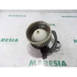 Alfa Romeo - Mito - Heating and ventilation fan motor