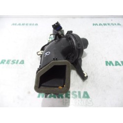 Peugeot - 5008 - Heating and ventilation fan motor