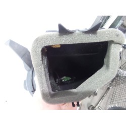 Peugeot - 5008 - Heating and ventilation fan motor