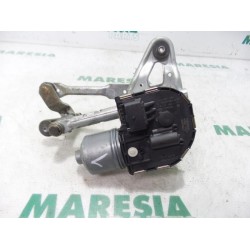 Peugeot - 5008 - Front wiper motor
