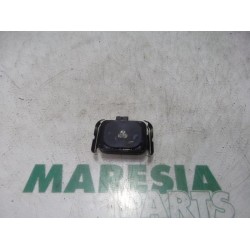 Peugeot - 5008 - Regensensor