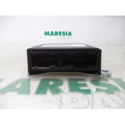 Peugeot - 5008 - Airbag Module