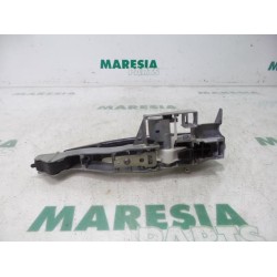 Peugeot - 5008 - Front door handle 4-door, right