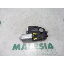 Peugeot - 5008 - Schiebedach Motor