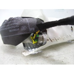 Peugeot - 5008 - Airbag hemel links