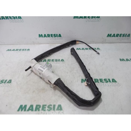 Peugeot - 5008 - Roof curtain airbag, left