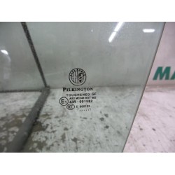 Alfa Romeo - Mito - Portierruit 2Deurs links