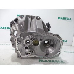 Renault - Clio - Gearbox casing