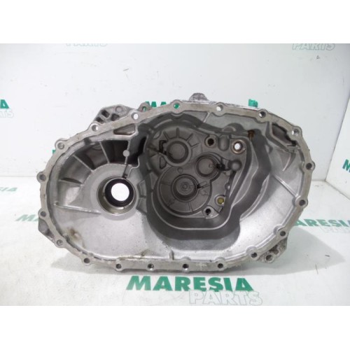 Renault - Espace - Gearbox casing