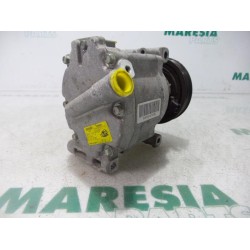 Fiat - 500 - Air conditioning pump