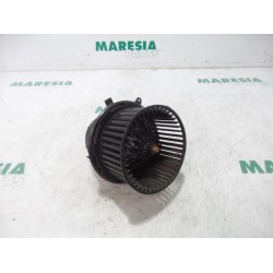 Citroen - C3 - Heating and ventilation fan motor