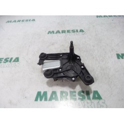 Citroen - C3 - Rear wiper motor
