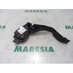 Citroen - C3 - Gaspedaalpositie Sensor
