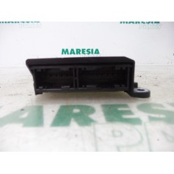 Citroen - C3 - Airbag Module