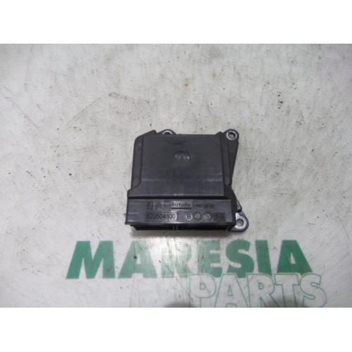 Citroen - C3 - Airbag Module