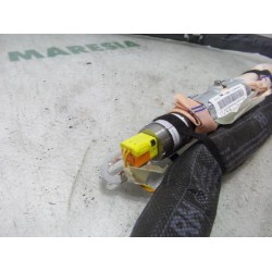 Citroen - C3 - Airbag plafond gauche