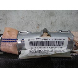 Citroen - C3 - Airbag plafond gauche