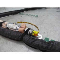 Citroen - C3 - Airbag Himmel rechts