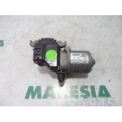 Fiat - 500 - Front wiper motor