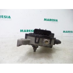 Fiat - 500 - Front wiper motor
