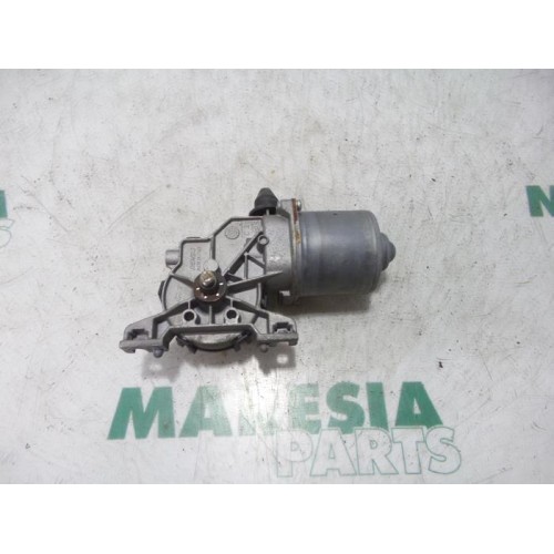 Fiat - 500 - Front wiper motor