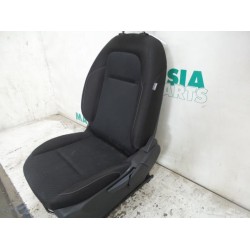 Citroen - C3 Picasso - Stoel links