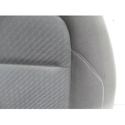 Citroen - C3 Picasso - Stoel links