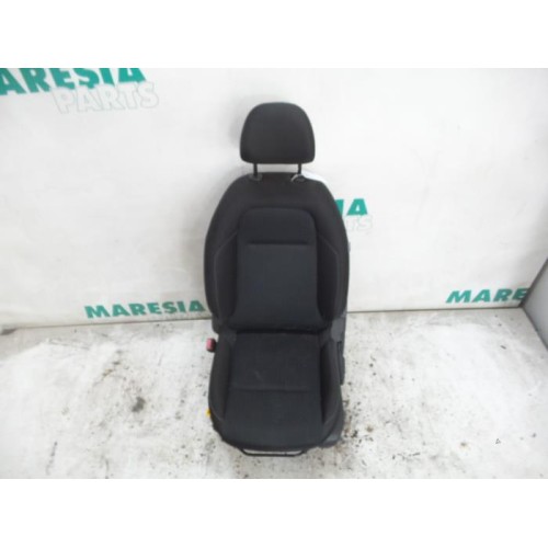 Citroen - C3 Picasso - Stoel links