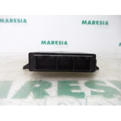 Fiat - 500 - PDC Module