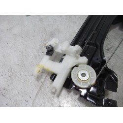 Fiat - 500 - Window mechanism 2-door, front left