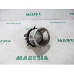 Fiat - 500 - Heating and ventilation fan motor