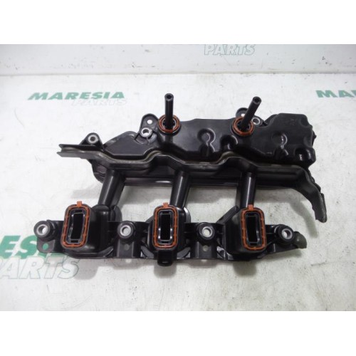 Renault - Master - Intake manifold