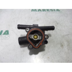 Renault - Master - Thermostat housing