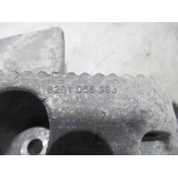 Renault - Master - Engine mount