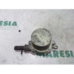 Renault - Master - Pompe à vide (diesel)