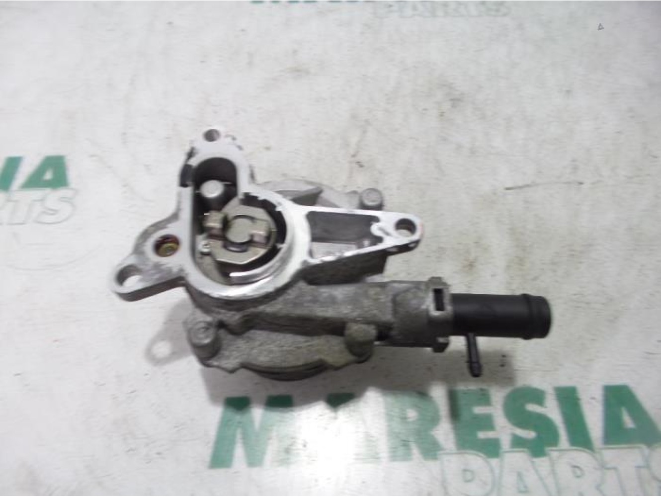 Renault - Master - Pompe à vide (diesel)