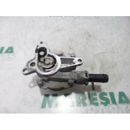 Renault - Master - Vacuum pump (diesel)