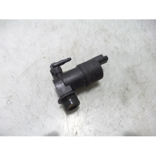 Citroen - C3 - Windscreen washer pump