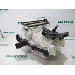 Citroen - C3 Picasso - Heater housing