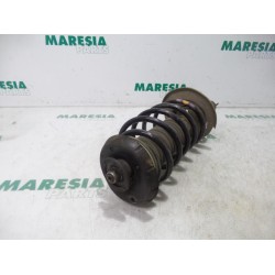 Citroen - C3 Picasso - Front shock absorber rod, right