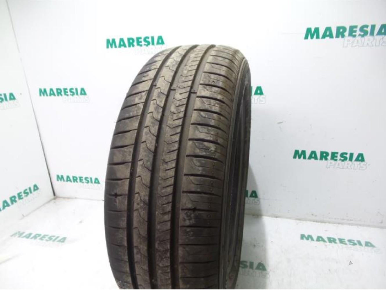 Miscellaneous - Miscellaneous - Tyre