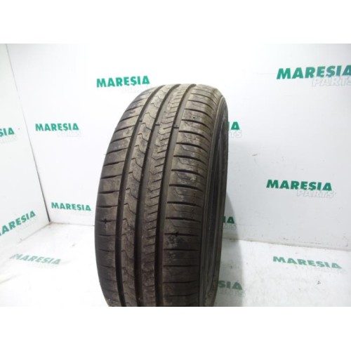 Miscellaneous - Miscellaneous - Tyre