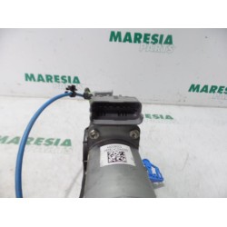 Citroen - C3 Picasso - Window mechanism 4-door, front left
