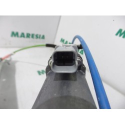 Citroen - C3 Picasso - Window mechanism 4-door, front right